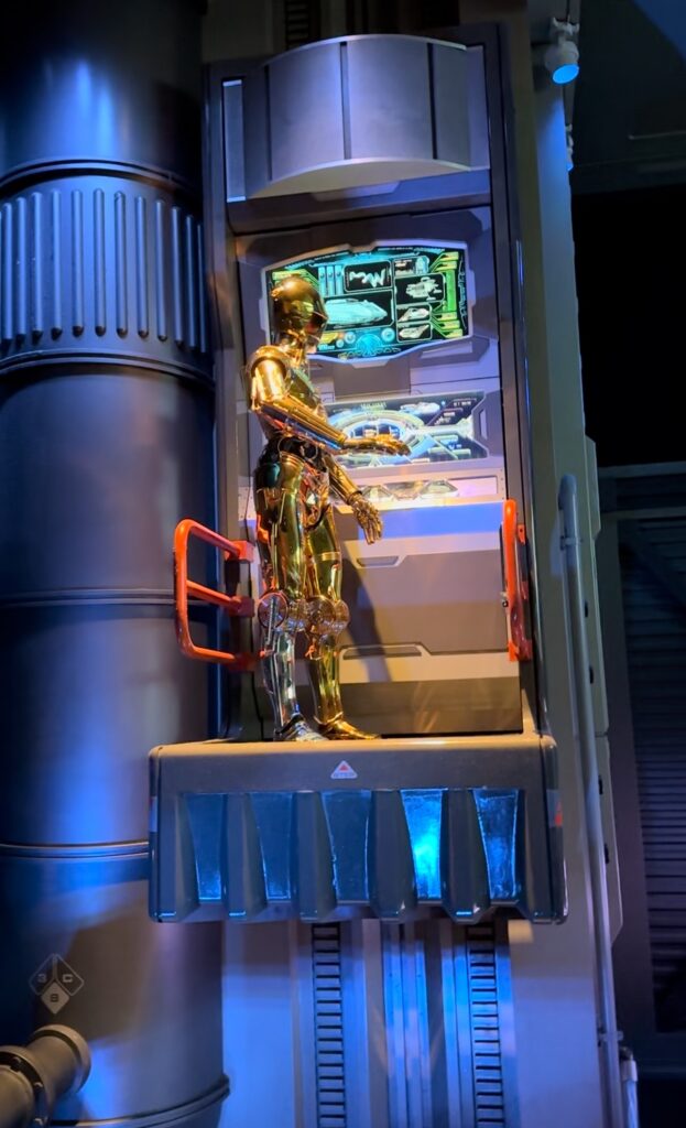 c3po