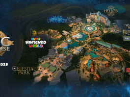 epic universe map 15