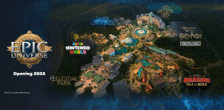 epic universe map 15