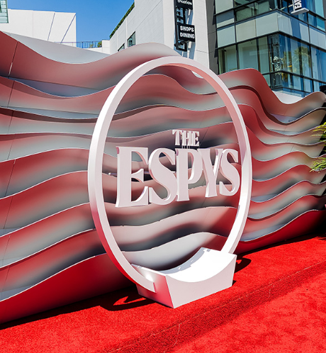 espys