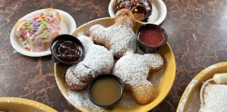 wdw beignets 1536x864