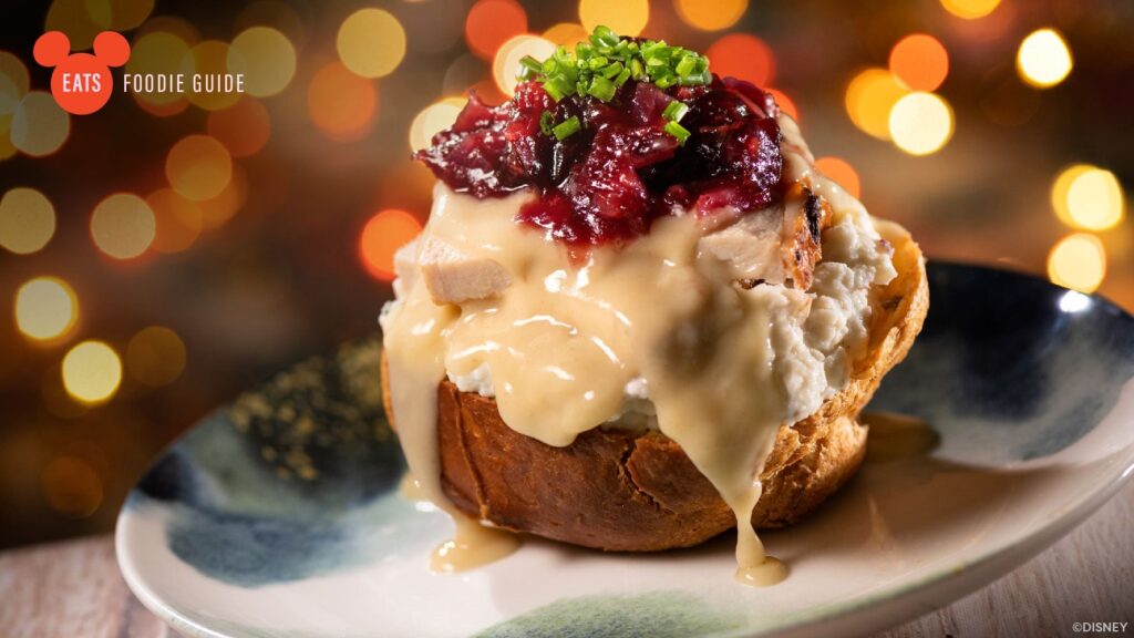 First Look at the Food & Beverages Coming to Jollywood Nights in 2024 3 Jollywood Nights