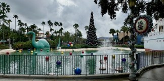 FOMO No More Book Your Disney World Holiday Trip with These Special Offers 1