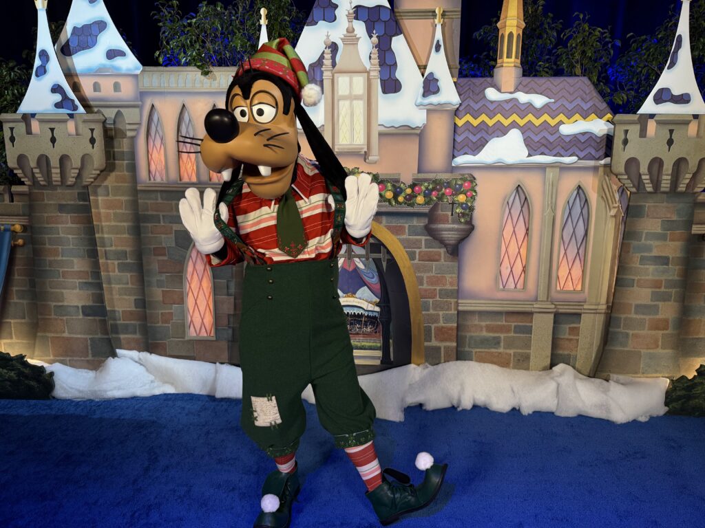 Holiday Magic Returns to Disneyland Resort 2 IMG 1171 Original