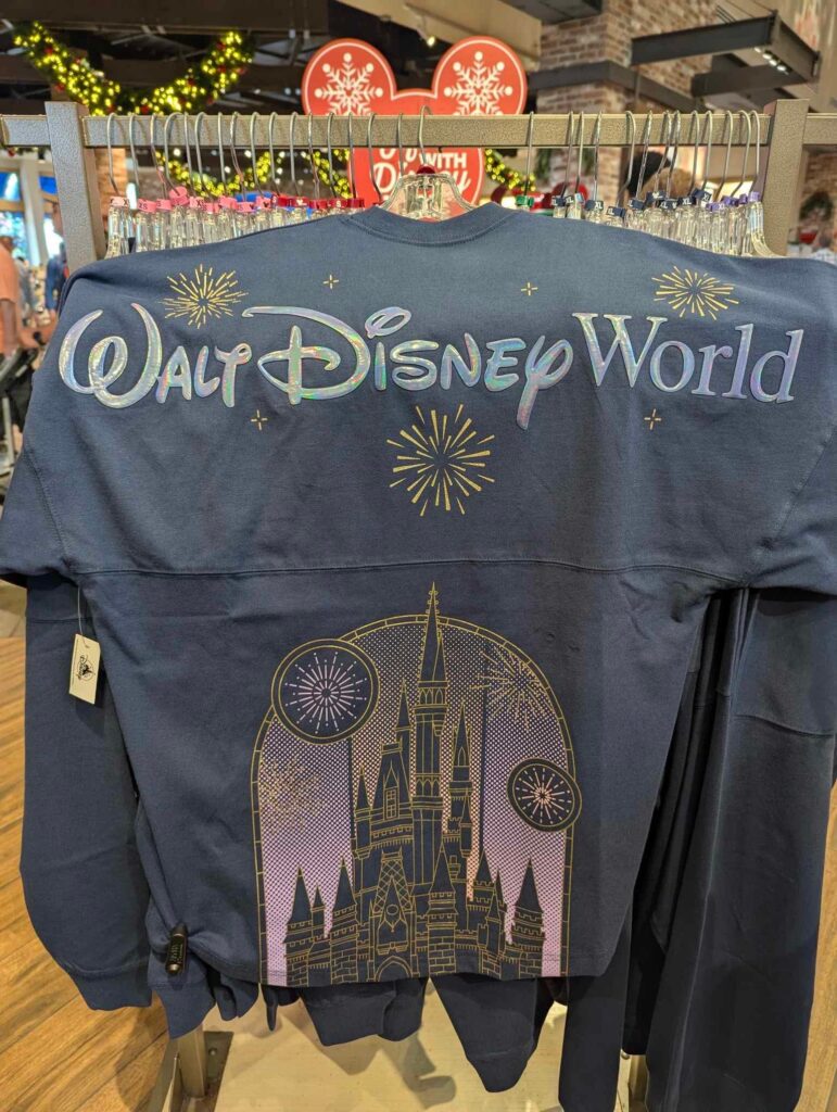 Discover the Purple Fireworks Collection and Elevate Your Disney Style 3 Purple Fireworks Collection