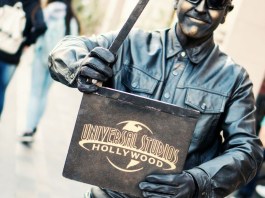 Social ClapboardMan 1080x1080 ush