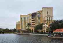 Is Disney’s Coronado Springs Resort Right for Your Vacation? Coronado Springs Resort