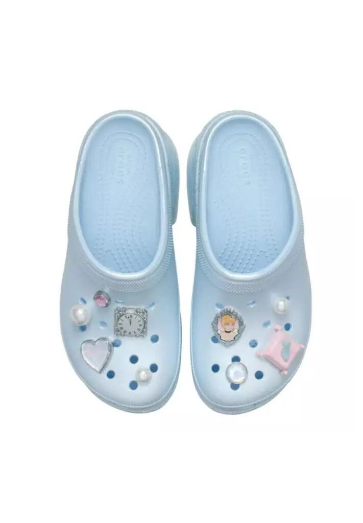 Cinderella 75th Anniversary Collection