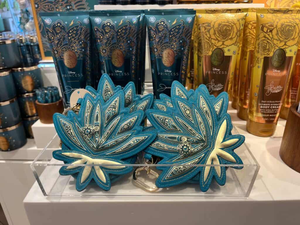 Disney Princess Collection by Bath and Body Works
