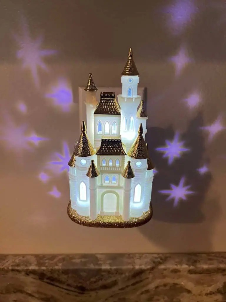 Enchant Your Senses with the Disney Princess Collection by Bath and Body Works 3 Disney Princess Collection by Bath and Body Works