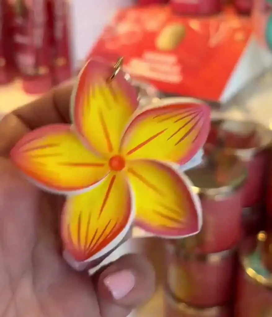 Enchant Your Senses with the Disney Princess Collection by Bath and Body Works 21 Disney Princess Collection by Bath and Body Works