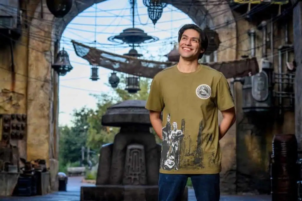 shirt