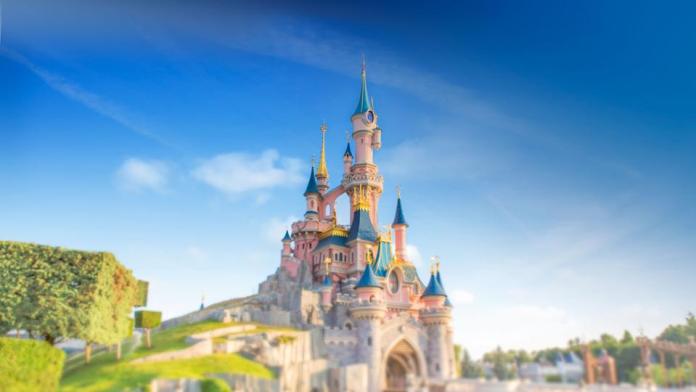 @dlp
