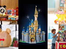 Top Holiday Toy Picks for 2025