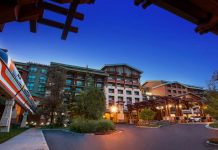 Stay and Play: Ultimate Disneyland Resort Hotel Guide