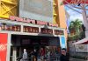 Why We Love Hot Dog Hall of Fame at Universal CityWalk Orlando