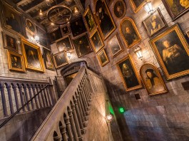 Wizarding World of Harry Potter