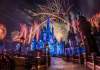 Our Top 10 Tips For Celebrating New Year's Eve at Magic Kingdom