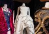 Taylor Swift The Eras Tour Costume Exhibit