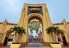 Mardi Gras at Universal Orlando Resort 1