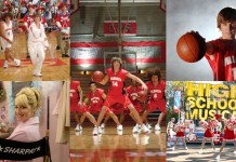 High School Musical