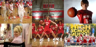 High School Musical