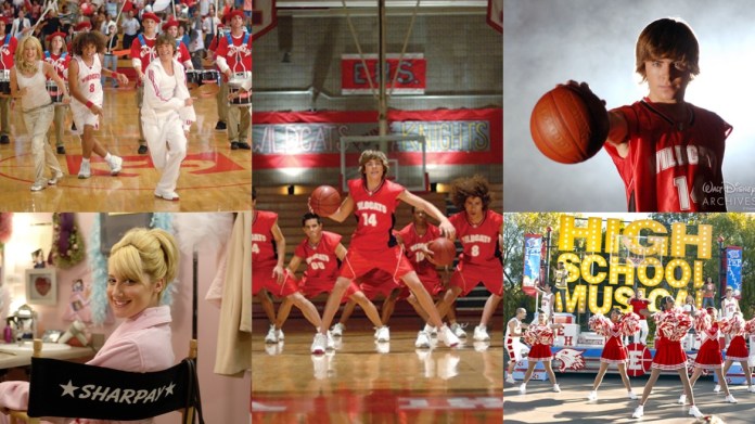 High School Musical