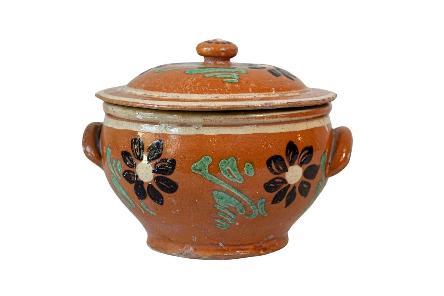 English Silver Plated Tray, Circa 1900 – Jacqueline Adams Antiques