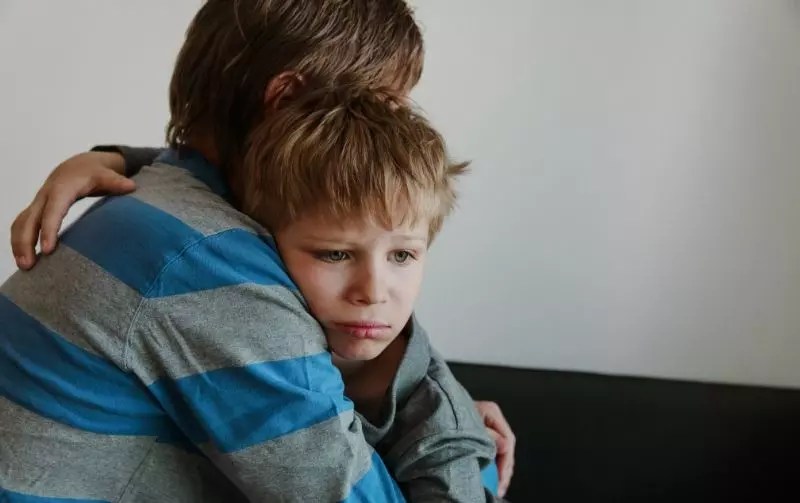 Wat is dan wel de goede manier om met emoties om te gaan?