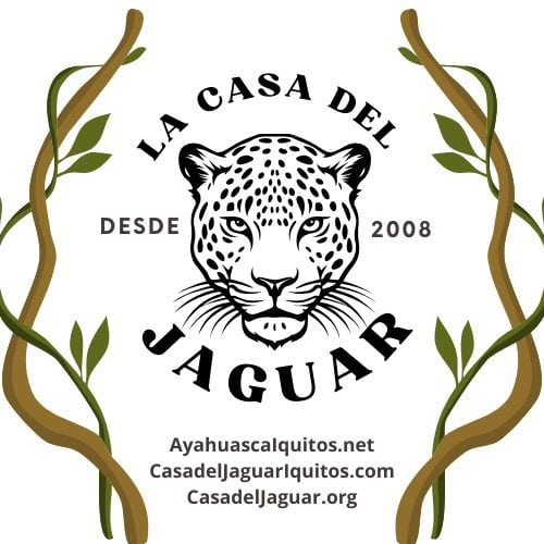 casa-del-jaguar
