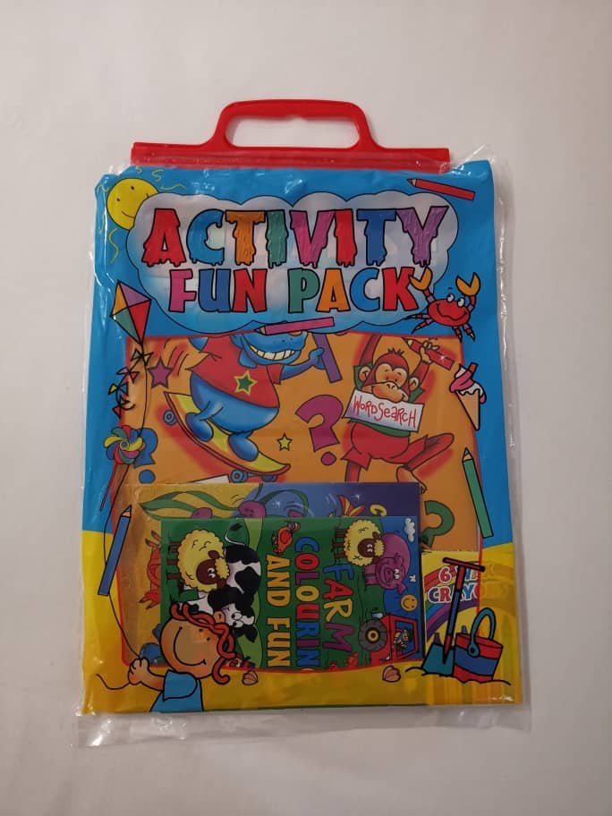 Holiday Inn Express London City