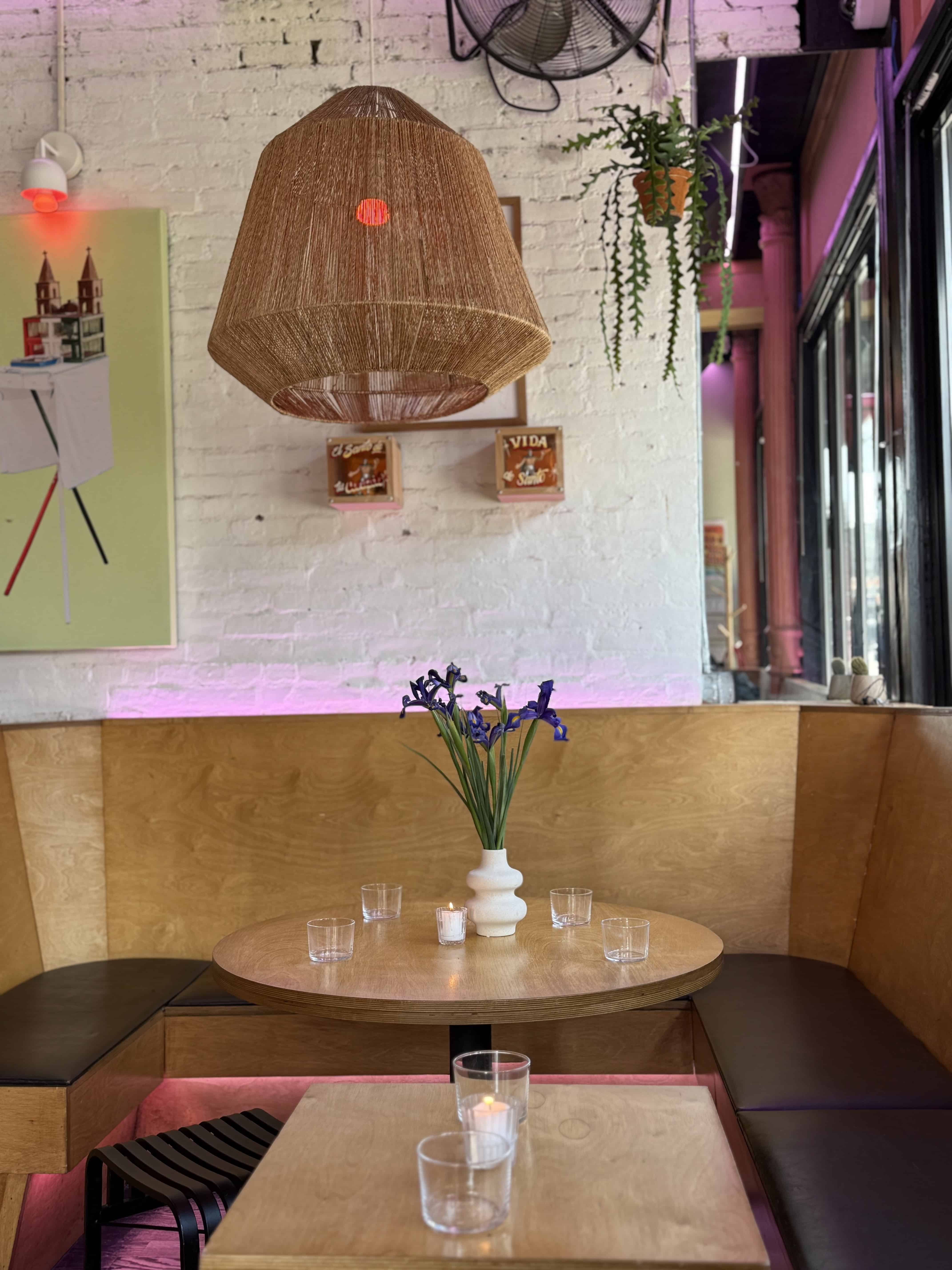 Ranked #2 Best Bar in America, Does Superbueno Live Up to the Hype? 3 img 8735