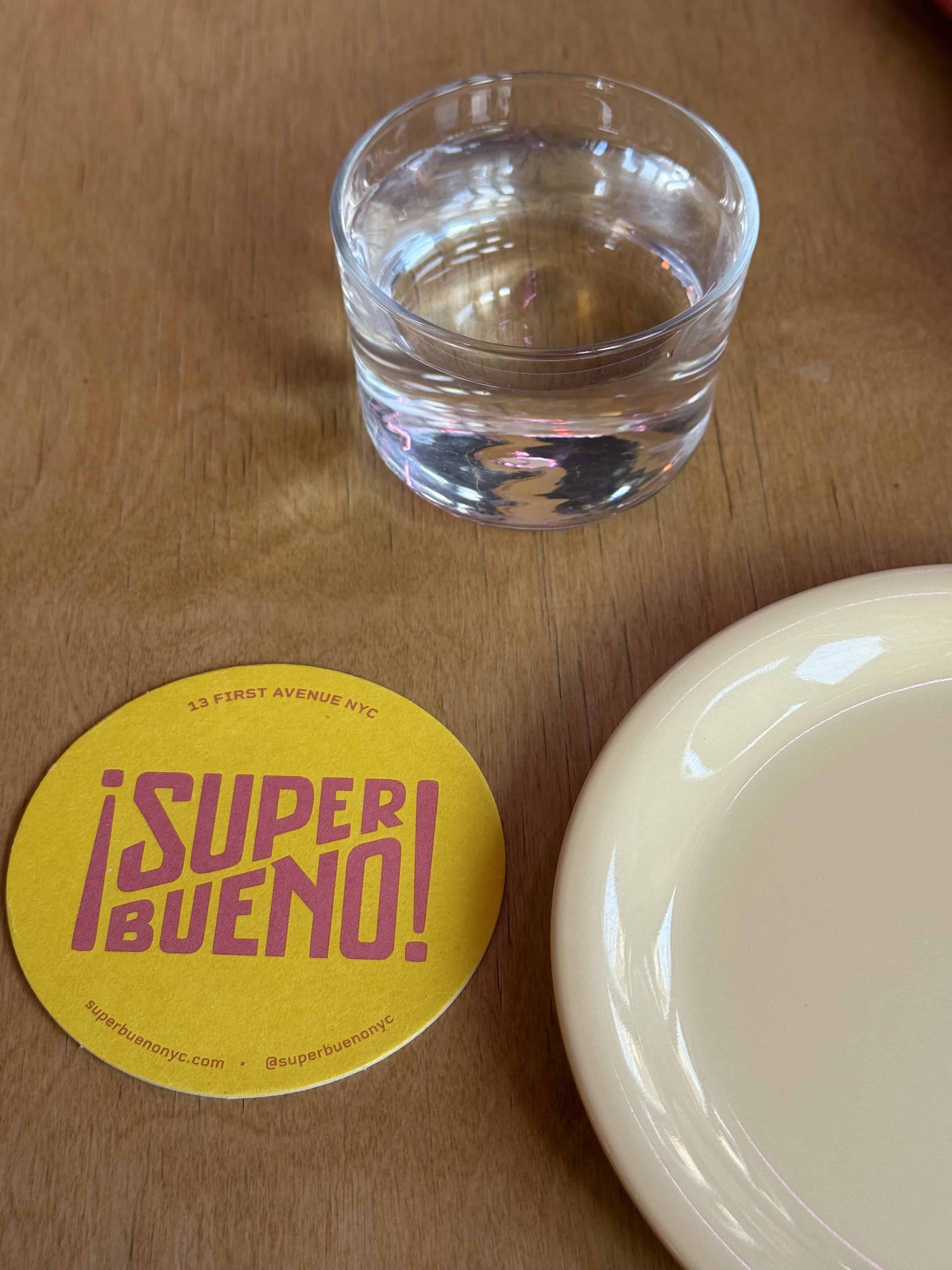 Ranked #2 Best Bar in America, Does Superbueno Live Up to the Hype? 4 img 8744 1