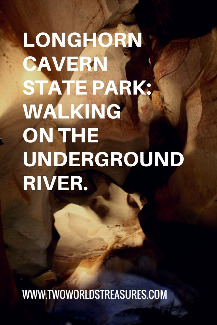 Texas | Hill Country | Outdoor | Family Activity | Cave | Burnet One of the unique cave in Texas that will make you want to book their photography tour if you're an avid photographer, or Wild Cave Tour if you like to explore deeper.