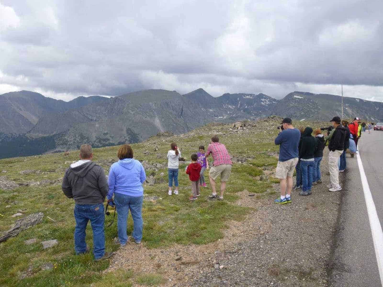 USA - © All rights reserved