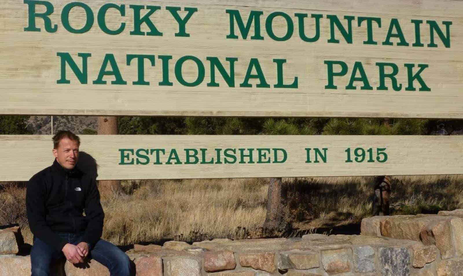 USA - © All rights reserved