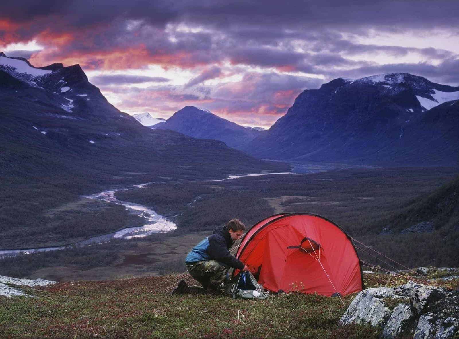 to-camp-or-not-to-camp-wilderness-camping-2.jpg - European Wilderness Society  - CC NonCommercial-NoDerivates 4.0 International