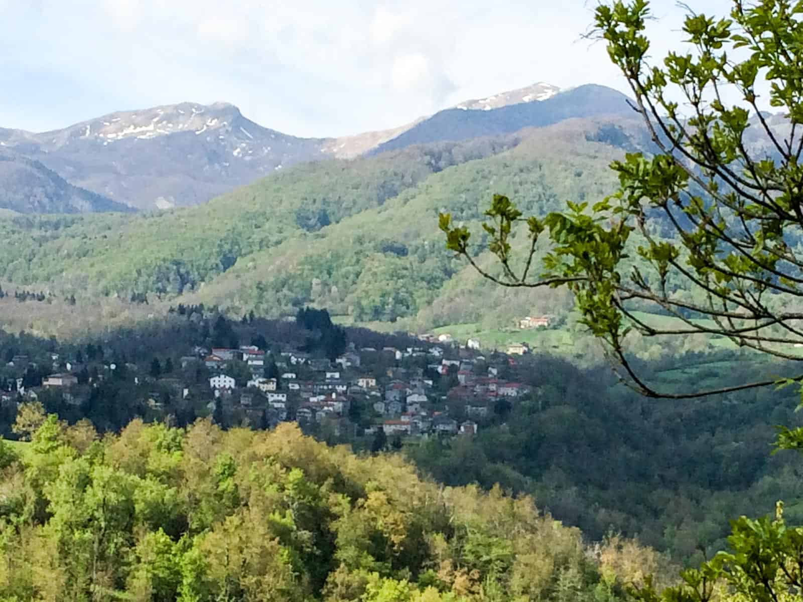 Trip to Parco Cento Laghi_May_2016_54-5.jpg - © European Wilderness Society CC BY-NC-ND 4.0