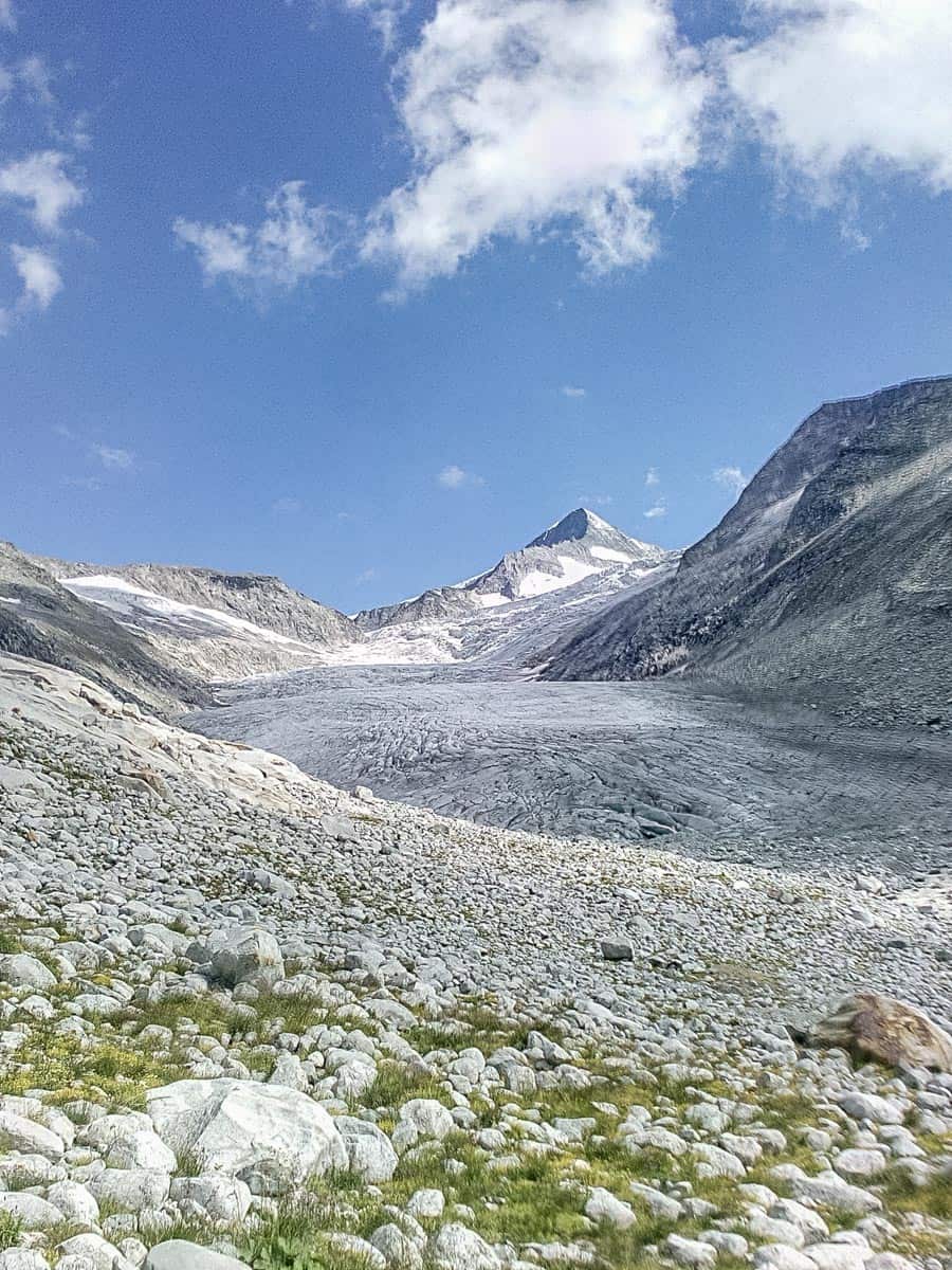 Hohe Tauern Wilderness Audit Mission 2015 17.jpg - European Wilderness Society - CC NonCommercial-NoDerivates 4.0 International