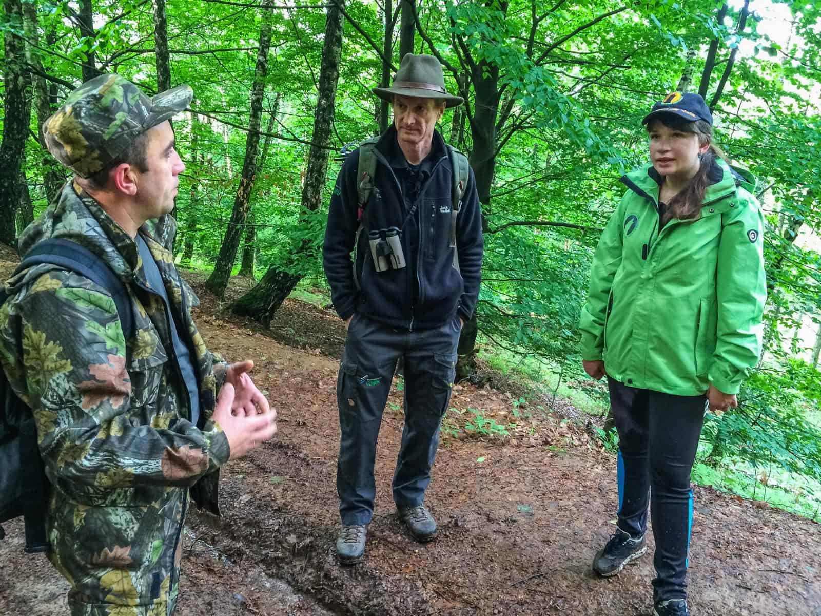 Zacharovanyy Kray WIlderness Exchange 0450.jpg - European Wilderness Society  - CC NonCommercial-NoDerivates 4.0 International