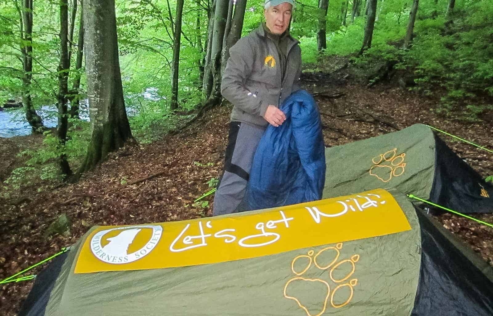 Zacharovanyy Kray WIlderness Exchange 12-6.jpg - European Wilderness Society  - CC NonCommercial-NoDerivates 4.0 International