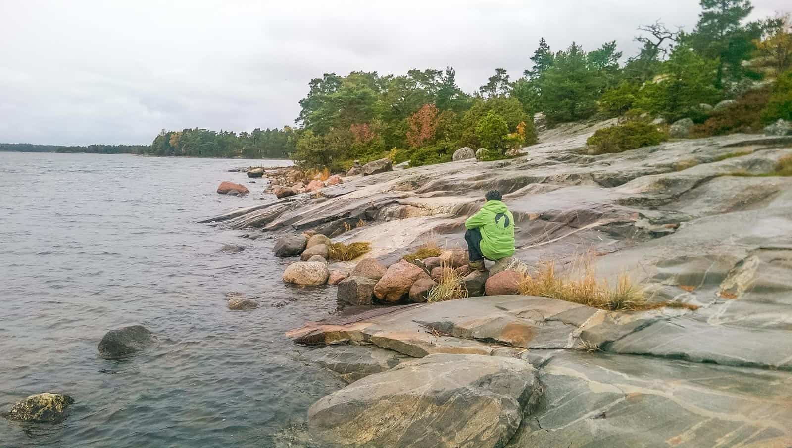 Archipelago Wilderness 0062.jpg - European Wilderness Society  - CC NonCommercial-NoDerivates 4.0 International