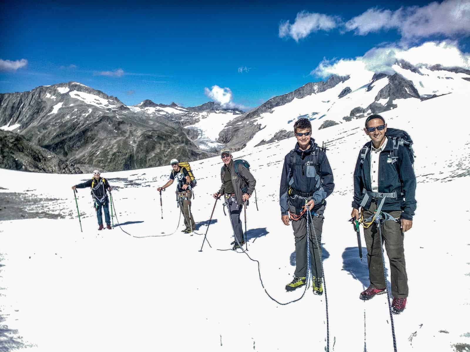 Hohe Tauern Wilderness - 164034.jpg - European Wilderness Society - CC NonCommercial-NoDerivates 4.0 International