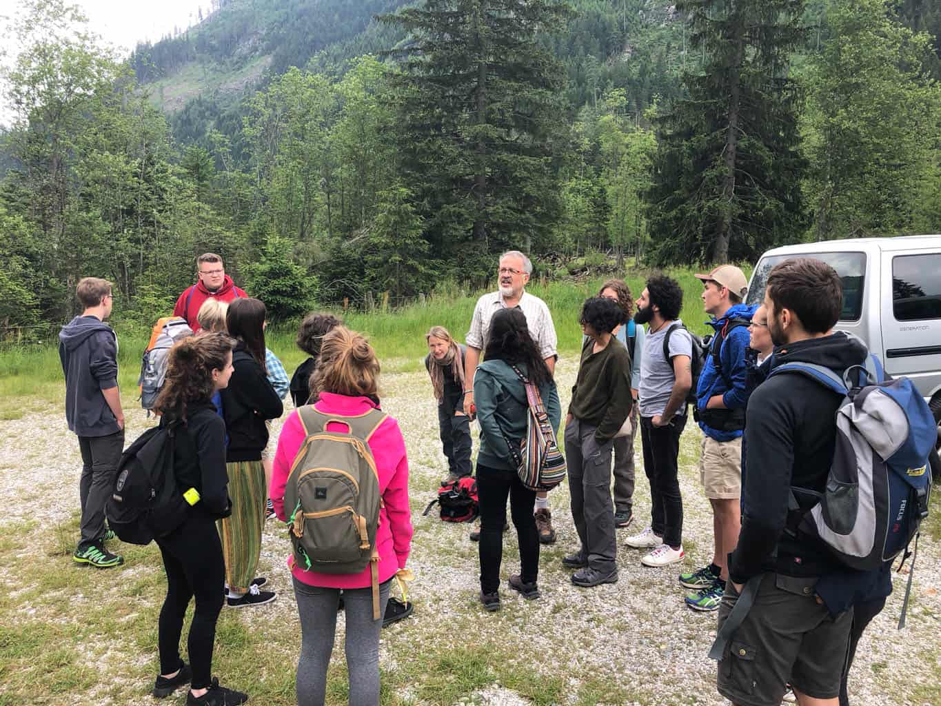 team - © All rights reserved