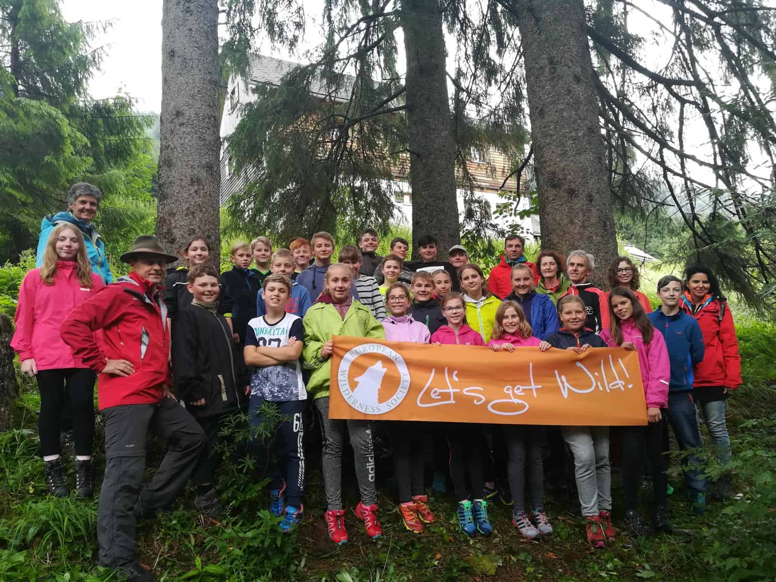 WILDArt Artists Areas of Inspiration-16403-2.jpg - © European Wilderness Society CC BY-NC-ND 4.0