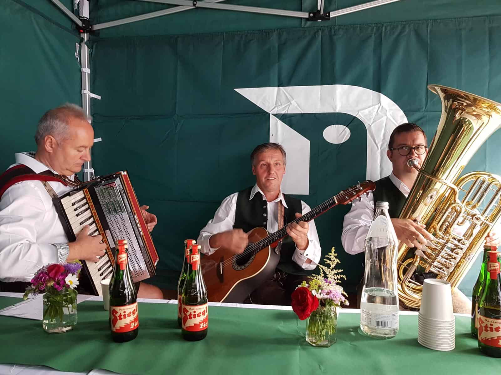 WILDArt Artists Areas of Inspiration-16477.jpg - © European Wilderness Society CC BY-NC-ND 4.0