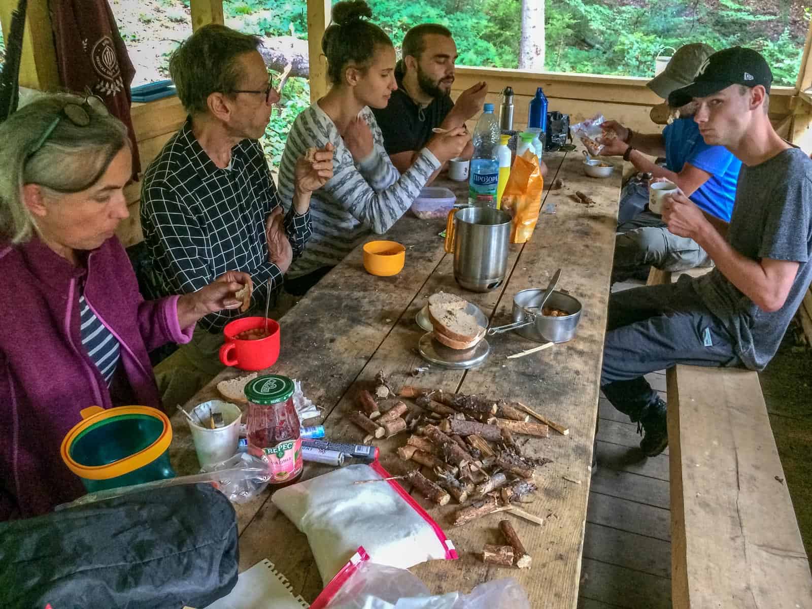 WILDArt Synevyr - 19225.jpg - European Wilderness Society  - CC NonCommercial-NoDerivates 4.0 International