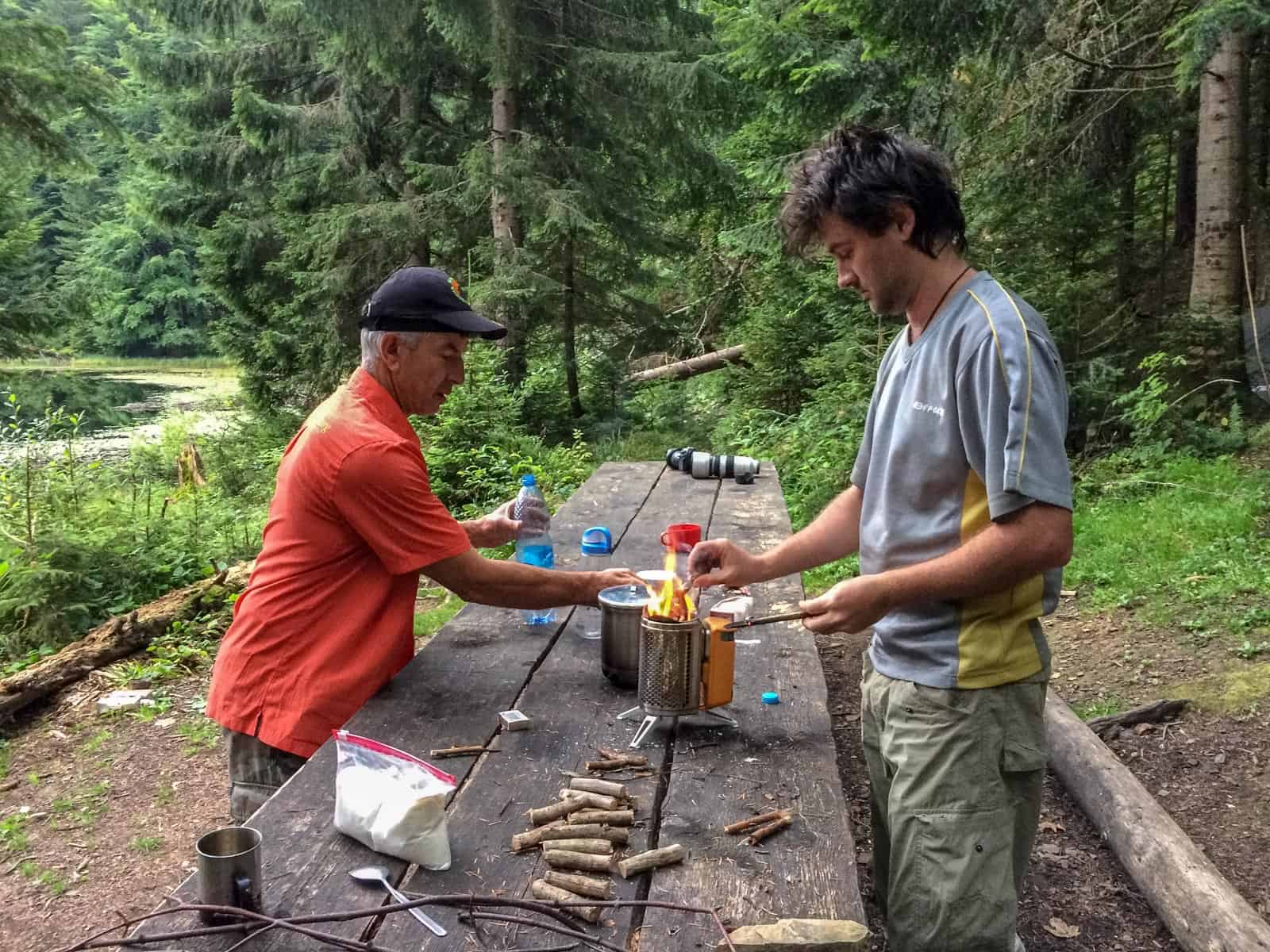 WILDArt Synevyr - 19227.jpg - European Wilderness Society  - CC NonCommercial-NoDerivates 4.0 International