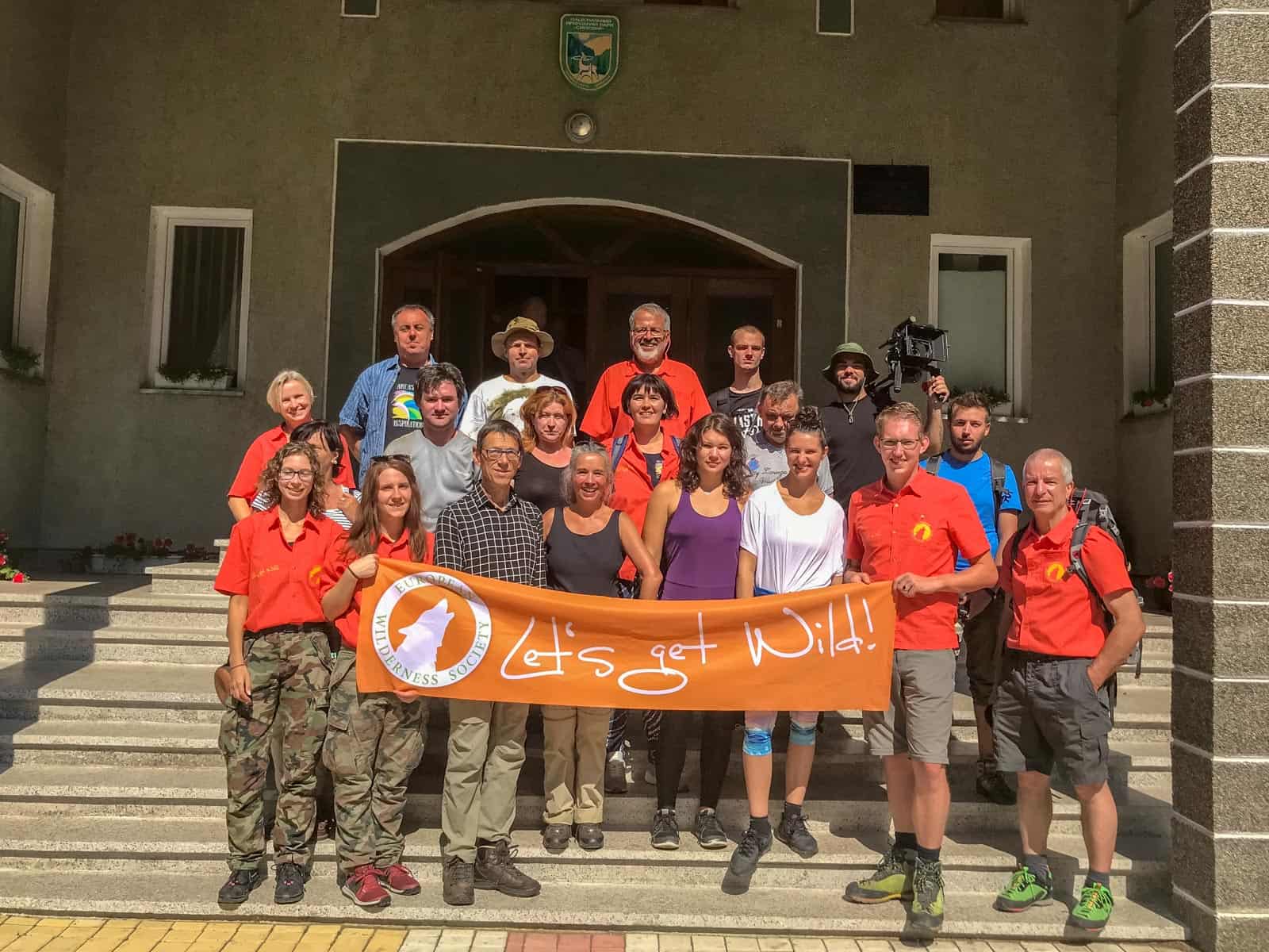 WILDArt Synevyr - 17543.JPG - © European Wilderness Society CC BY-NC-ND 4.0