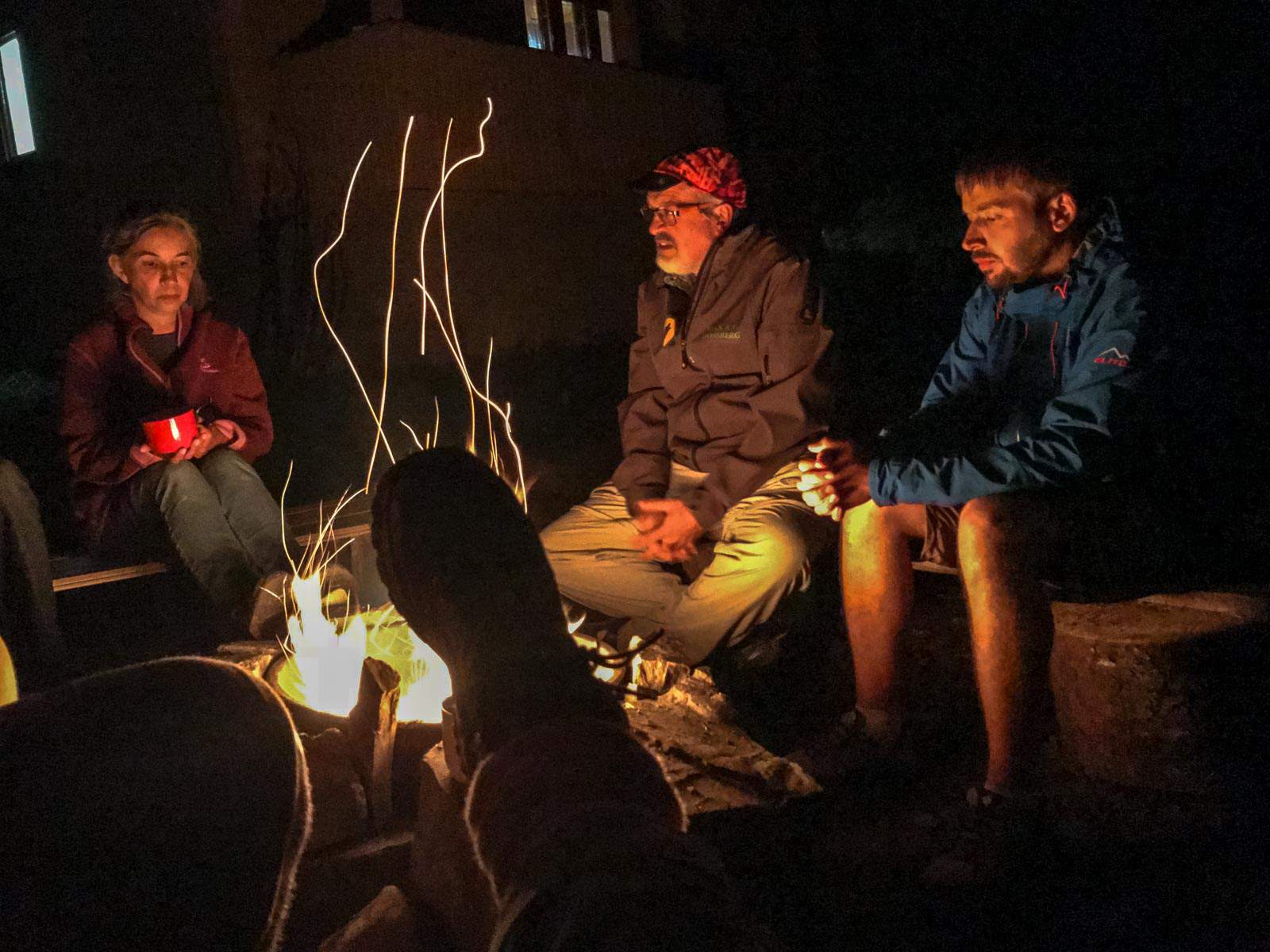 WILDArt Synevyr - 17575.JPG - European Wilderness Society  - CC NonCommercial-NoDerivates 4.0 International